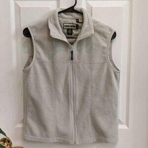 North End Ezem System Women's Vest Size Medium